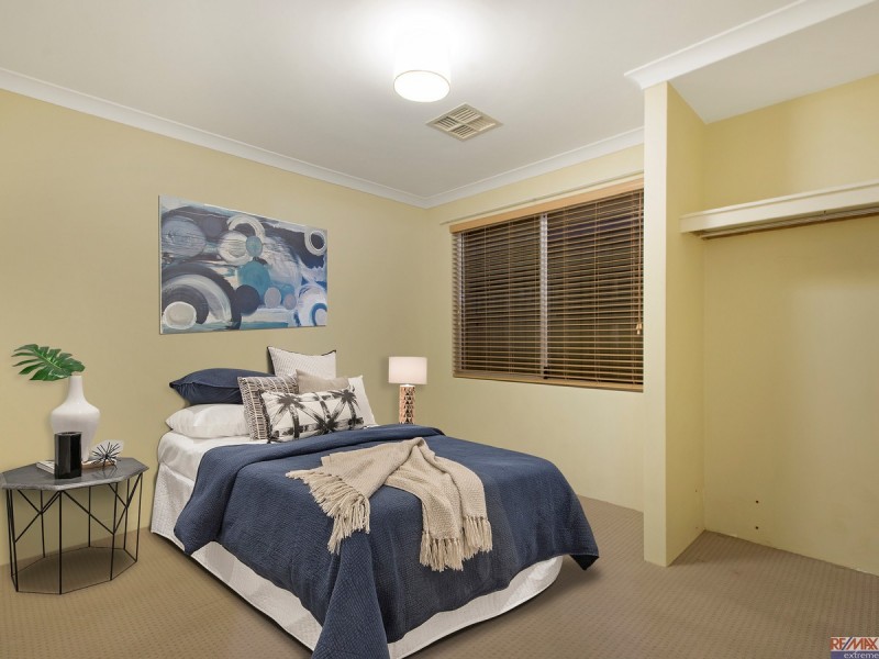 39 Firewood Vista, Yanchep WA 6035