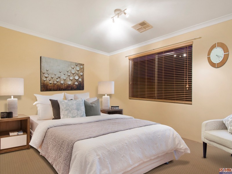 39 Firewood Vista, Yanchep WA 6035