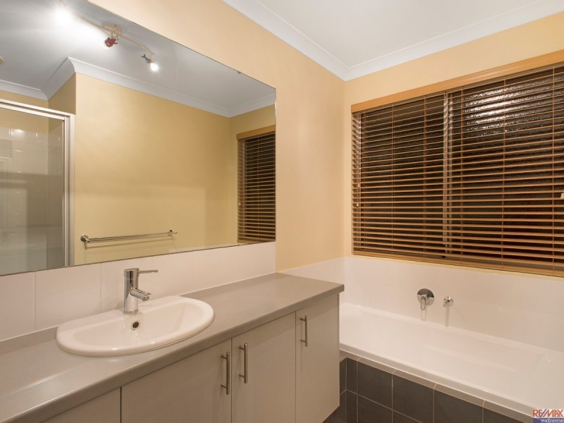 39 Firewood Vista, Yanchep WA 6035