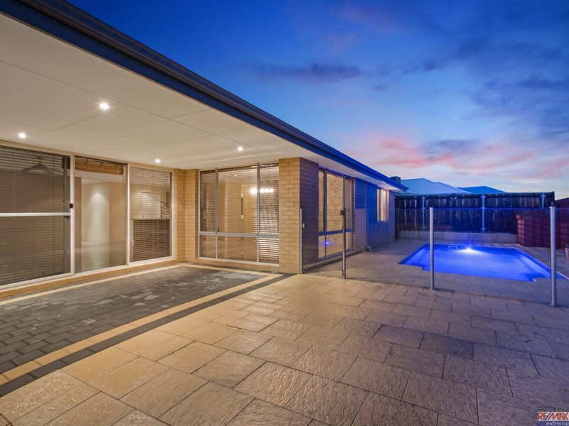 39 Firewood Vista, Yanchep WA 6035