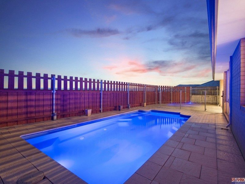 39 Firewood Vista, Yanchep WA 6035