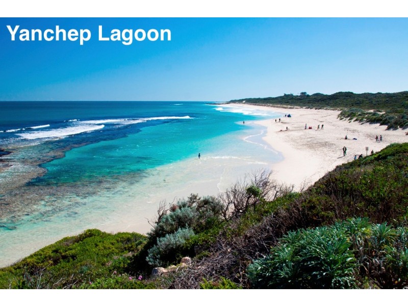 39 Firewood Vista, Yanchep WA 6035