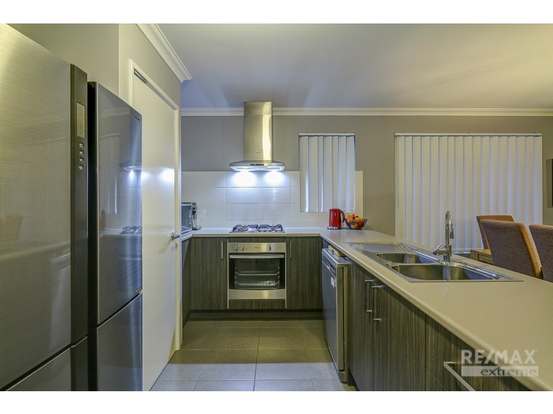 9 Mariala Vista, Yanchep WA 6035