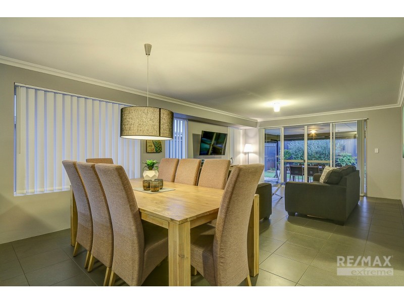 9 Mariala Vista, Yanchep WA 6035