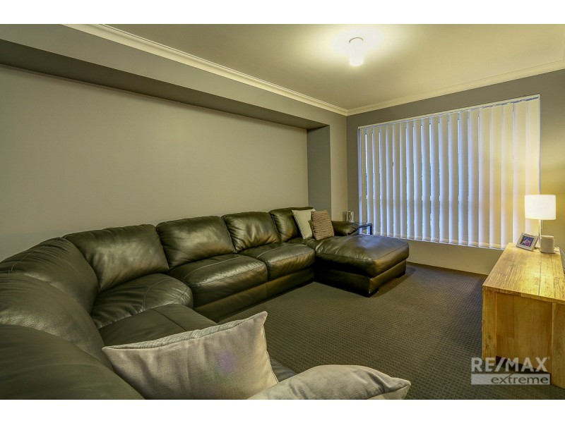 9 Mariala Vista, Yanchep WA 6035