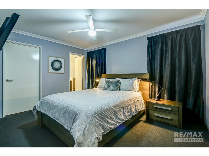 9 Mariala Vista, Yanchep WA 6035