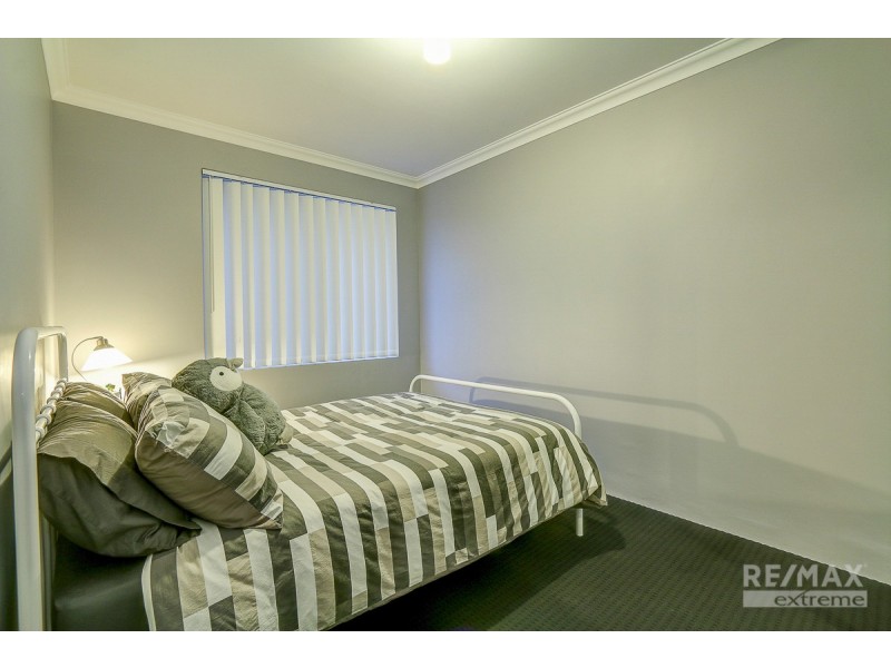 9 Mariala Vista, Yanchep WA 6035