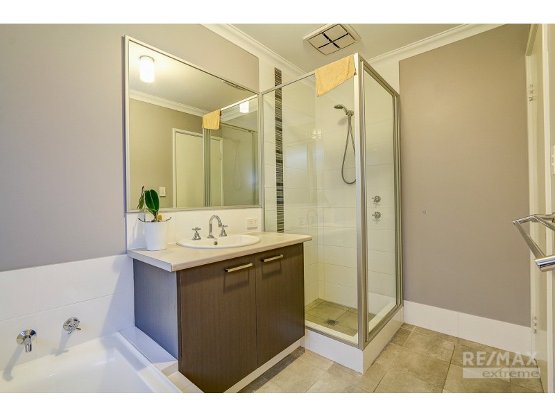 9 Mariala Vista, Yanchep WA 6035