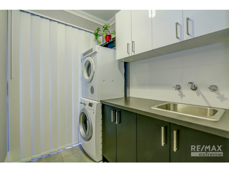 9 Mariala Vista, Yanchep WA 6035