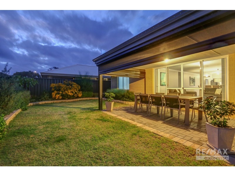 9 Mariala Vista, Yanchep WA 6035
