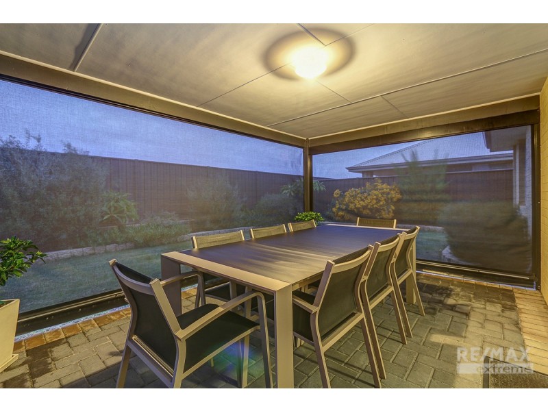 9 Mariala Vista, Yanchep WA 6035