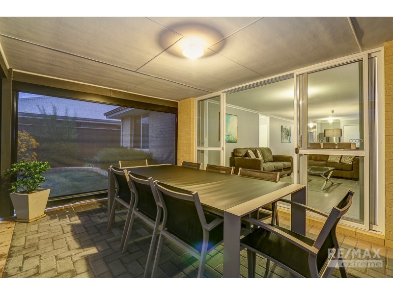 9 Mariala Vista, Yanchep WA 6035