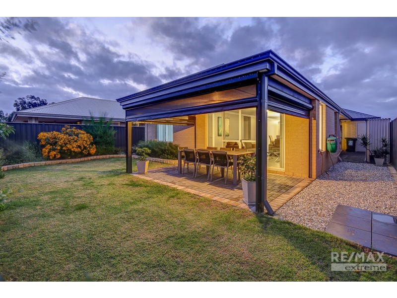 9 Mariala Vista, Yanchep WA 6035