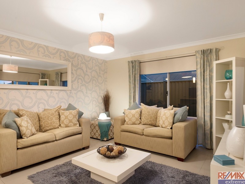 27 Zaffre Street, Eglinton WA 6034