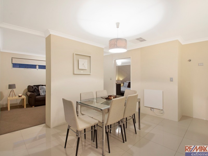 27 Zaffre Street, Eglinton WA 6034