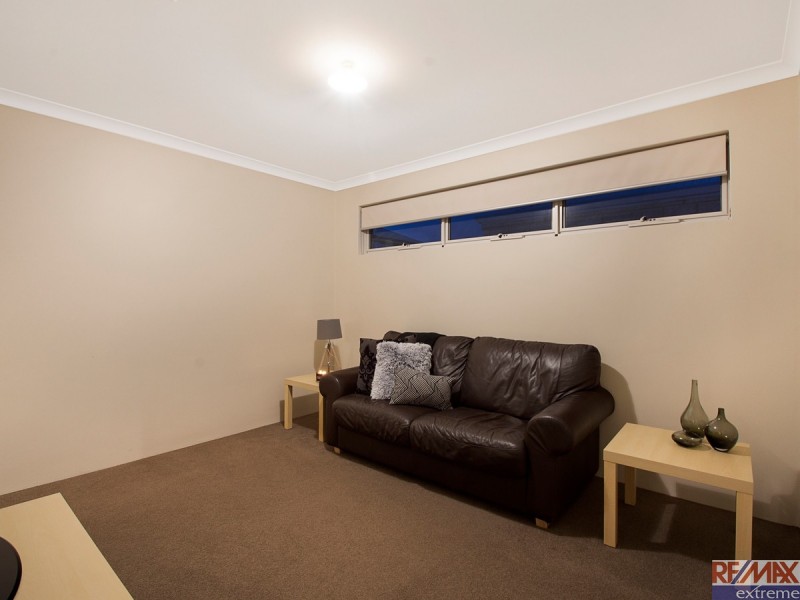 27 Zaffre Street, Eglinton WA 6034