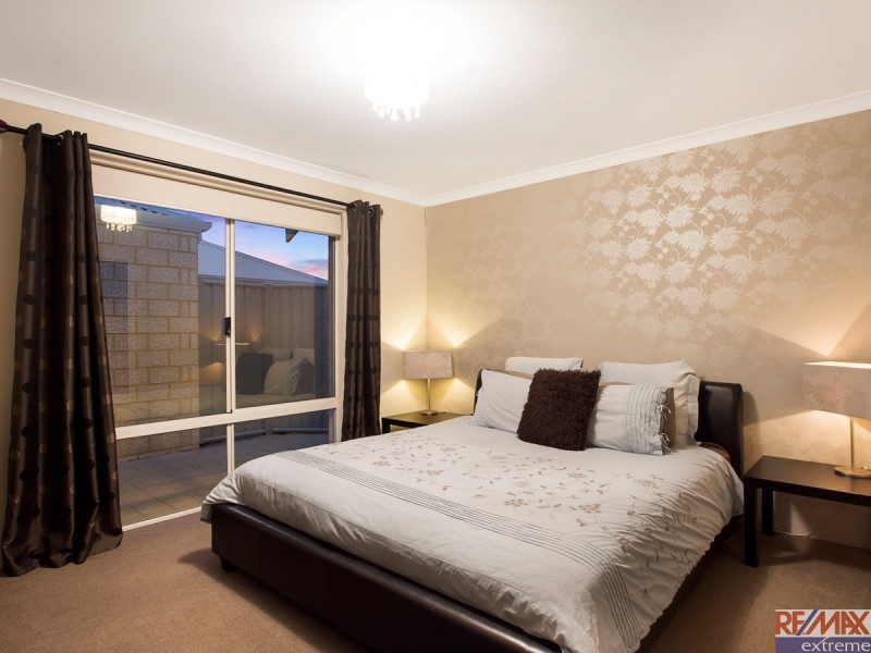 27 Zaffre Street, Eglinton WA 6034