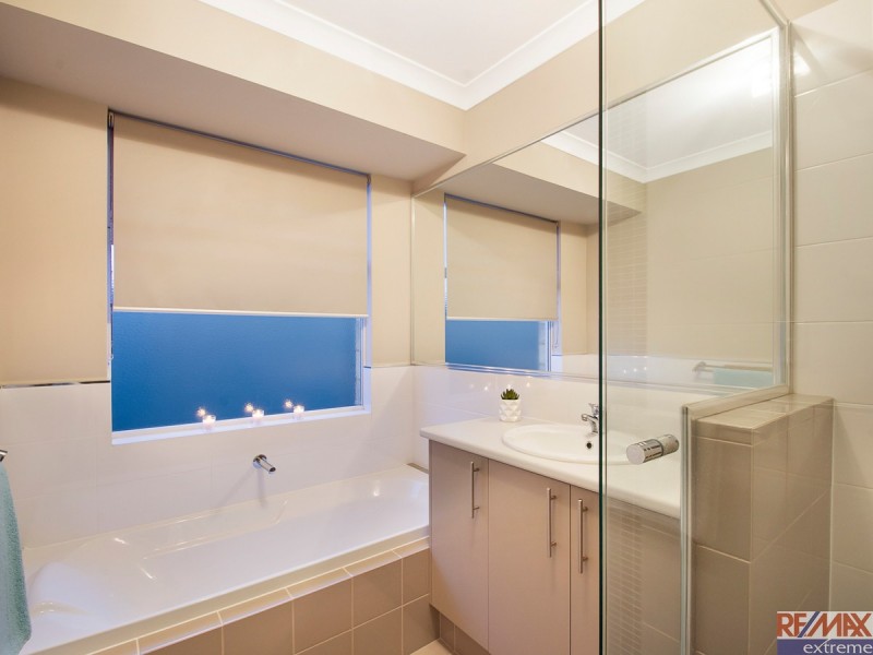 27 Zaffre Street, Eglinton WA 6034