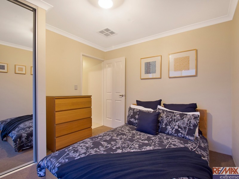 27 Zaffre Street, Eglinton WA 6034