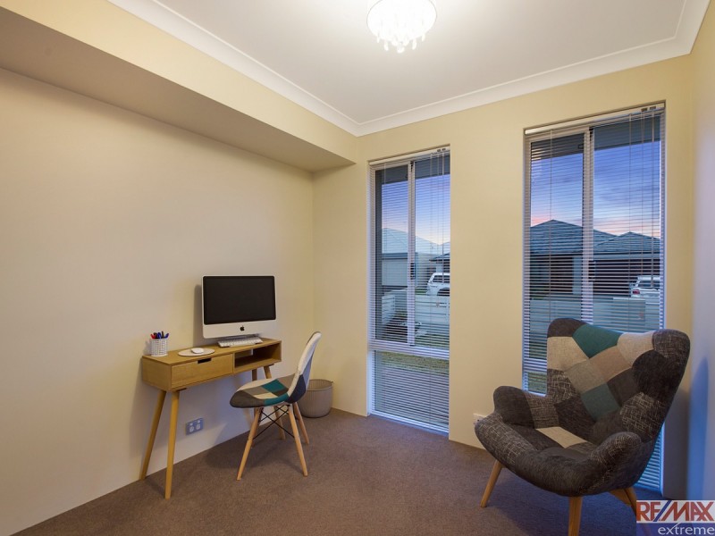 27 Zaffre Street, Eglinton WA 6034