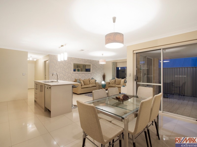 27 Zaffre Street, Eglinton WA 6034