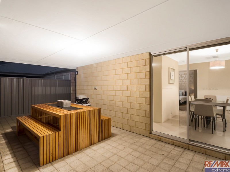 27 Zaffre Street, Eglinton WA 6034