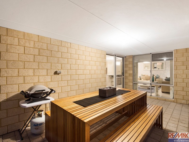 27 Zaffre Street, Eglinton WA 6034