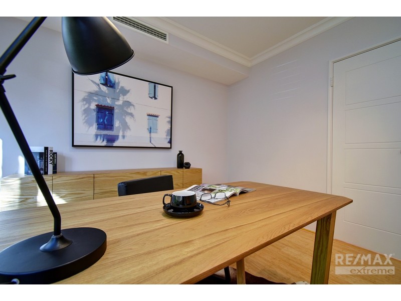 26 Antalya Vista, Iluka WA 6028