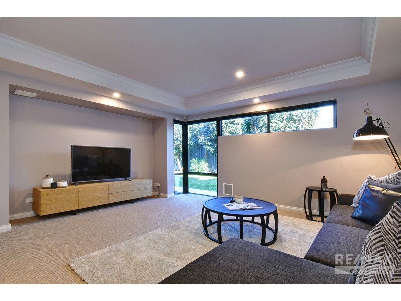 26 Antalya Vista, Iluka WA 6028