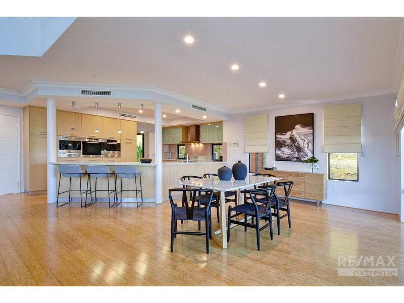 26 Antalya Vista, Iluka WA 6028