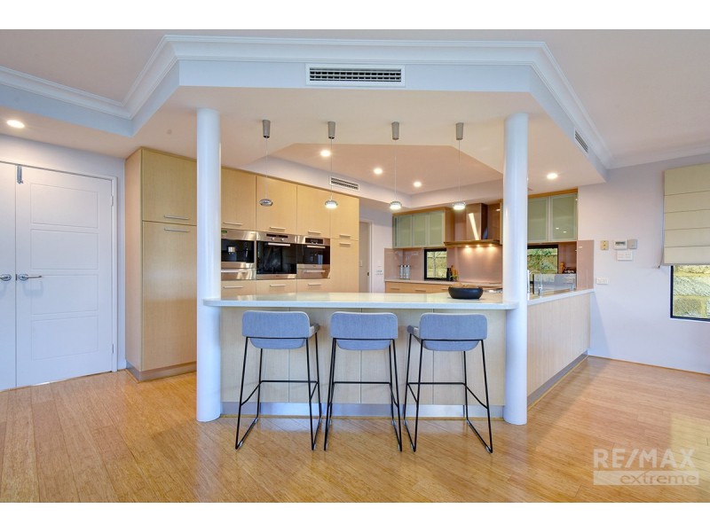 26 Antalya Vista, Iluka WA 6028