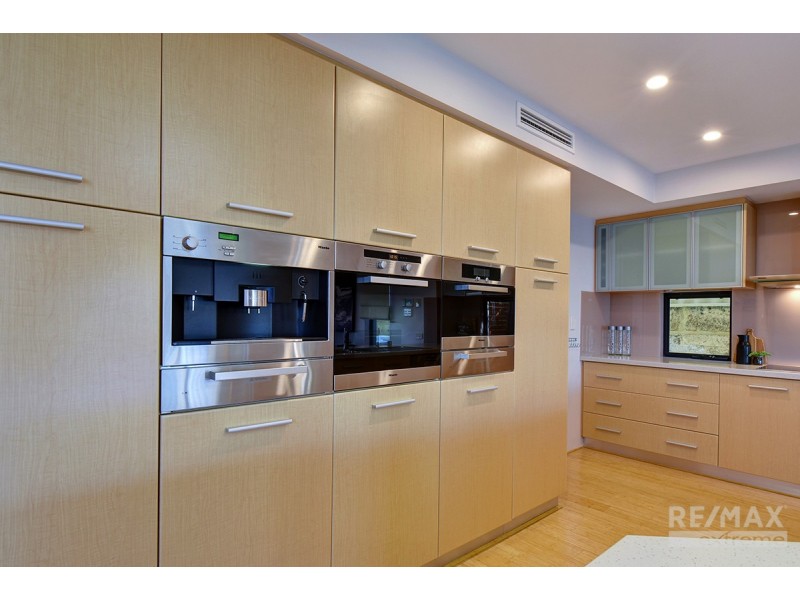 26 Antalya Vista, Iluka WA 6028