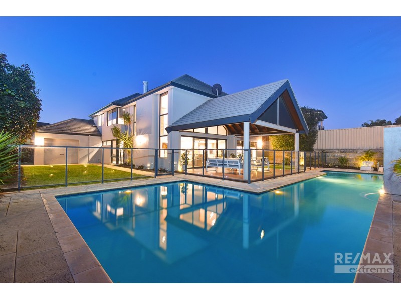 26 Antalya Vista, Iluka WA 6028