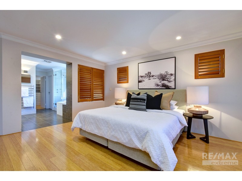 26 Antalya Vista, Iluka WA 6028