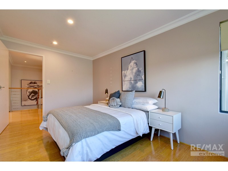 26 Antalya Vista, Iluka WA 6028