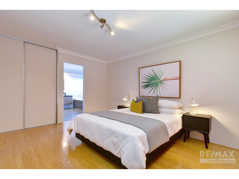 26 Antalya Vista, Iluka WA 6028