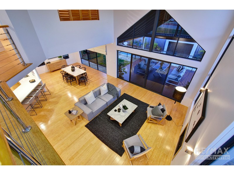 26 Antalya Vista, Iluka WA 6028