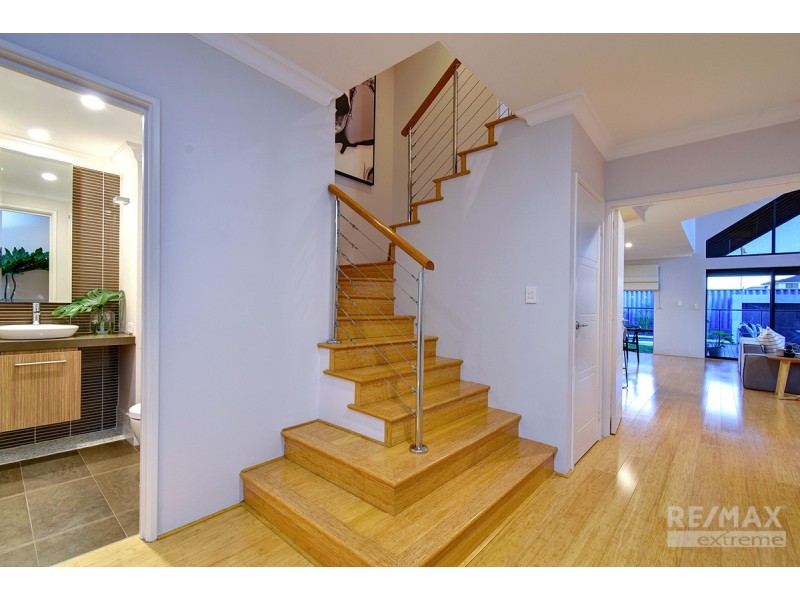 26 Antalya Vista, Iluka WA 6028