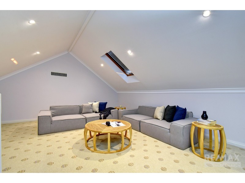 26 Antalya Vista, Iluka WA 6028