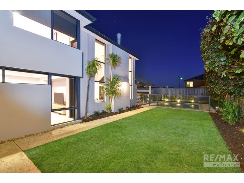 26 Antalya Vista, Iluka WA 6028