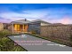 19 Whitland Street, Butler WA 6036