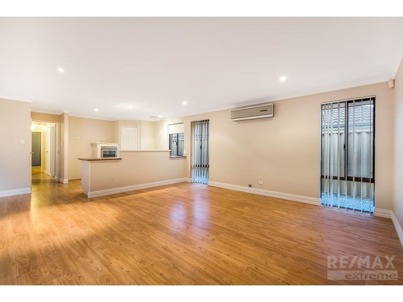 19 Whitland Street, Butler WA 6036