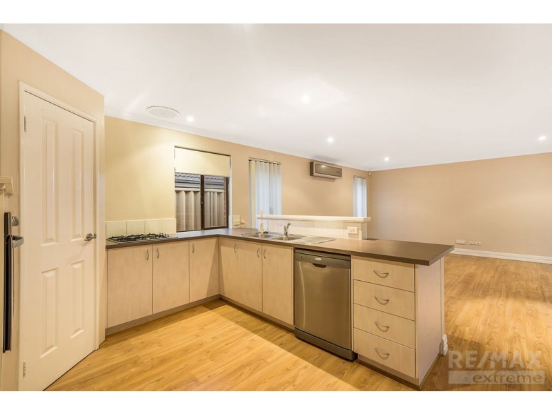 19 Whitland Street, Butler WA 6036