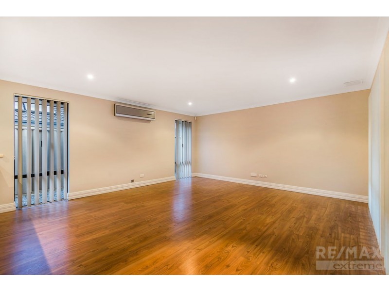 19 Whitland Street, Butler WA 6036