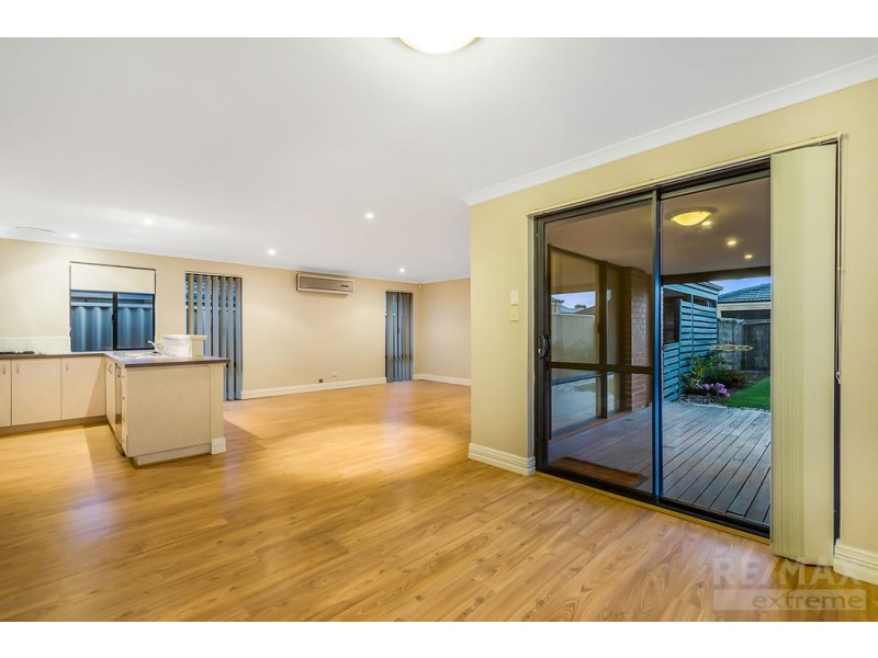 19 Whitland Street, Butler WA 6036