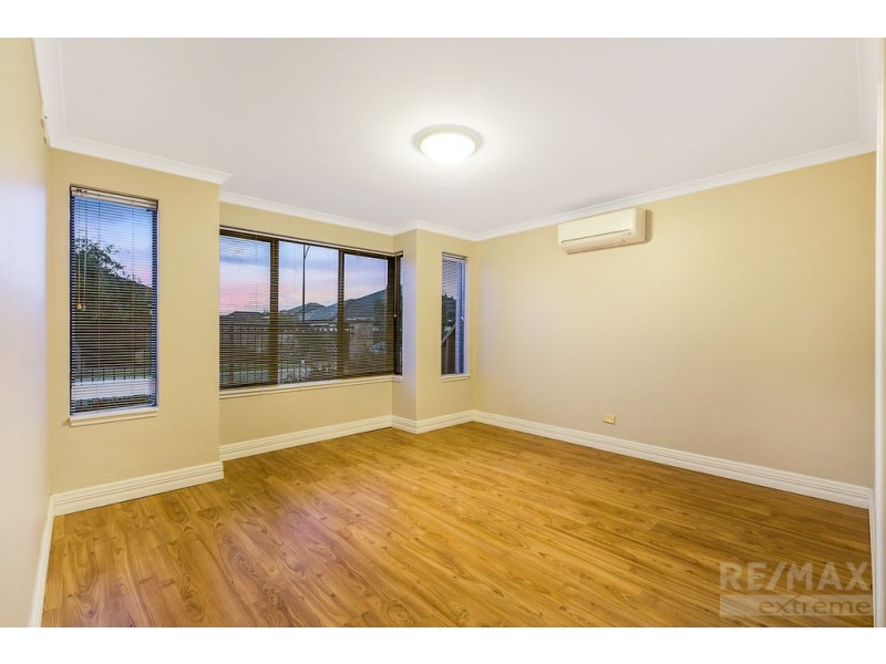 19 Whitland Street, Butler WA 6036