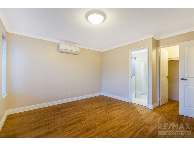 19 Whitland Street, Butler WA 6036