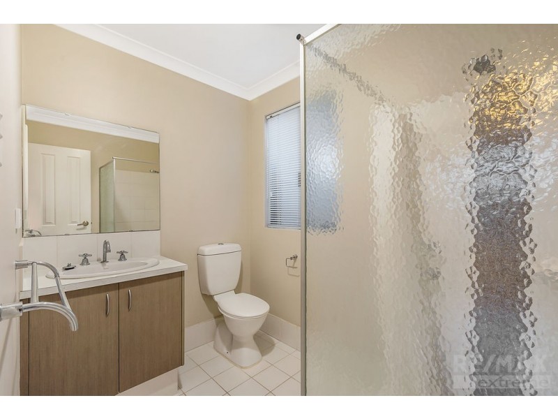 19 Whitland Street, Butler WA 6036