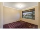 19 Whitland Street, Butler WA 6036