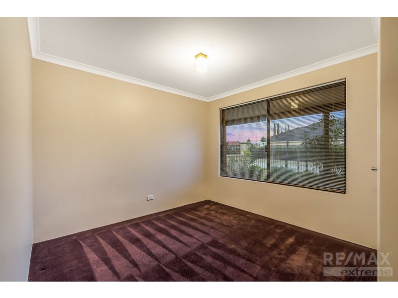 19 Whitland Street, Butler WA 6036